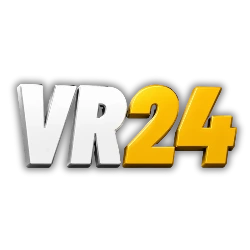 VR24BET | VR24 เว็บ 24 ออนไลน์ และ VR24 Slot